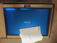 Asus X200CA. 11.6", 1,8 ГГц, ОЗУ 4096 Мб, WiFi, аккумулятор на 3 ч.