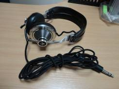 Pioneer se-L401 (stereovintage)