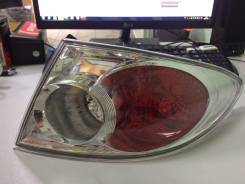 Стоп-сигнал. Mazda Mazda6 Mazda Atenza, GGES, GG3S, GG3P, GGEP