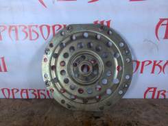 Маховик. Honda Civic Ferio, EG9, EG8, EG7, EH1, EJ3 Двигатель ZC