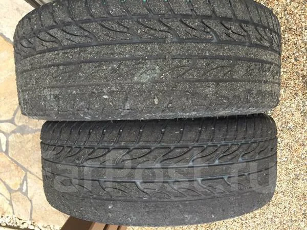 PIAA. 7.0x17", 5x114.3, ET48 ����