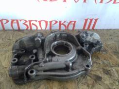 Насос масляный. Honda Civic Ferio, EG9, EG8, EG7, EH1, EJ3 Двигатель ZC