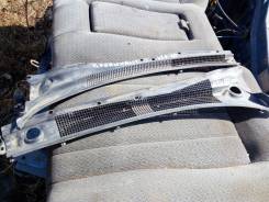 Решетка под дворники. Toyota Camry Prominent, VZV30 Двигатель 1VZFE
