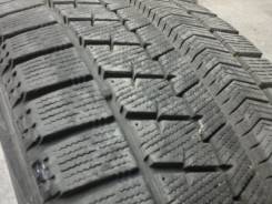 Bridgestone Blizzak VRX. Зимние, 2013 год, износ: 5%, 1 шт