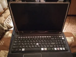 Lenovo G580. 15.5", 2 400,0����, ��� 4 ��, ���� 360���, WiFi, Bluetooth
