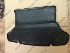 Коврики. Toyota Prius, ZVW30, ZVW30L Двигатели: 1NZFXE, 2ZRFXE