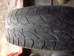 Bridgestone Dueler A/T. Летние, износ: 70%, 1 шт
