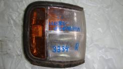 Габаритный огонь. Isuzu Bighorn, UBS69GW