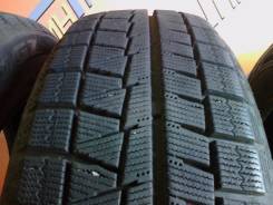 Bridgestone Blizzak Revo GZ. Зимние, без шипов, износ: 5%, 4 шт