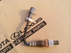 ������ ����������� Toyota Camry 11- 89465-33040 89465-39435 8946533040 ����