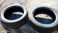 Tri Ace Carrera. ������, 2010 ���, �/�, ����� 30�% ����