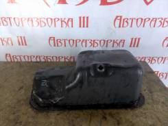Поддон. Honda Civic Ferio, EG9, EG8, EG7, EH1, EJ3 Двигатель ZC