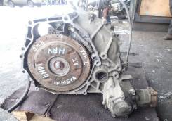 АКПП. Honda Logo, GA5 Honda HR-V, GH1, GH2, GH3, GH4 Honda Capa, GA6 Двигатели: D13B, D16A, D16W1, D16W2, D16W5, D15B