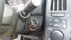 Панель рулевой колонки. Infiniti FX35, S50 Infiniti FX45, S50