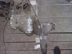 АКПП. Toyota Ipsum, SXM15, SXM15G Двигатель 3SFE