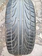 Falken FK-452. Летние, износ: 30%, 1 шт