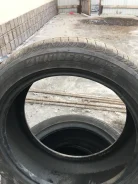 Bridgestone Noranza 2. ������, 2015 ���, 20�%, 4 ��