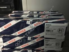  Bosch 0445120123 (, ,  Cummins ISBE) 0445120123 