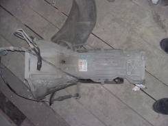АКПП. Toyota Hiace Regius, KCH46W Двигатель 1KZTE