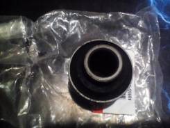 Сайлентблок подвески. Toyota Crown Majesta, JZS155 Toyota Crown / Majesta, JZS155 Двигатель 2JZGE