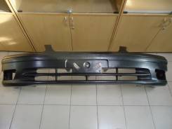 Бампер. Toyota Camry Gracia, MCV25W, MCV25, SXV20W, SXV20, MCV21W, MCV21, SXV25W, SXV25 Toyota Camry, MCV20, SXV20 Двигатели: 1MZFE, 5SFE