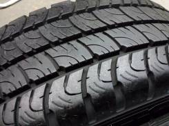 Goodyear Cargo Marathon. Летние, 2014 год, износ: 10%, 1 шт
