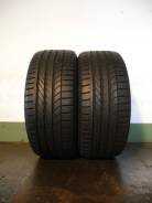Goodyear Eagle F1 Asymmetric. Летние, 2014 год, износ: 30%, 2 шт