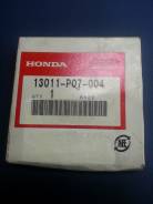 Кольца уплотнительные. Honda: Capa, Civic Ferio, CR-X Delsol, HR-V, Civic, Integra SJ, Domani, Partner Двигатели: D15Z7, D15Z9, D15Z5