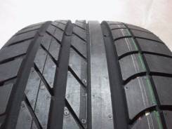 Goodyear Eagle F1 Asymmetric. Летние, 2014 год, износ: 10%, 1 шт