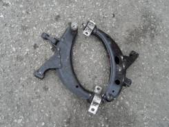 Рычаг подвески. Subaru Legacy, BH9 Двигатели: EJ254, EJ25