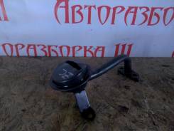 Маслозаборник. Honda Civic Ferio, EG9, EG8, EG7, EH1, EJ3 Двигатель ZC