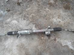 Рулевая рейка. Honda Torneo, CF4, LA-CL3, E-CF4, E-CF3, CF3, GH-CF3, GH-CF4, GF-CF4, GF-CF3, CL3 Honda Accord, CF4, GH-CF3, CF6, LA-CL3, GF-CH9, GF-CF...