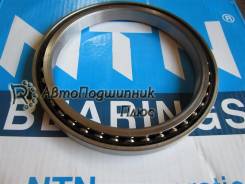Подшипник. Kobelco SK75 Kobelco SK130
