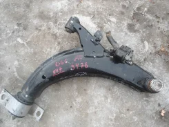 ����� �������� ������ Subaru Impreza GD GG 21067GA050 ����