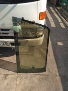 Стекло боковое. Mazda Bongo Friendee