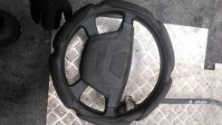 Руль. Mitsubishi Dingo, CQ2A Двигатели: 4G15, GDI