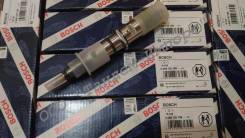 Инжектор. Yutong: ZK6126HGA, ZK6118HGA, ZK6737D, ZK6129H, ZK6121HQ Shuchi YTK 6126B Higer KLQ6129Q