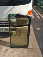 Стекло боковое. Mazda Bongo Friendee