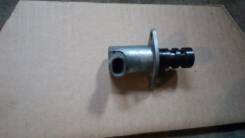 Клапан vvt-i. Toyota: Corolla, Corolla Levin, Corolla FX, Carina, Sprinter Trueno, Sprinter, Celica, Sprinter Marino, Land Cruiser Prado, Corolla Cere...