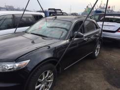 Подкрылок. Infiniti FX35, S50 Infiniti FX45, S50
