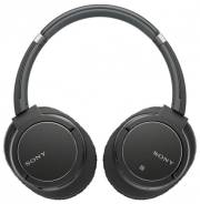 Беспроводные полноразмерные Sony MDR-ZX770BN