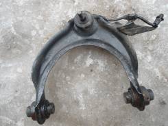 Рычаг подвески. Honda Inspire, DBA-UC1, UA-UC1 Honda Accord, CBA-CL7, DBA-CL7, CL7, LA-CM2, DBA-CM1, CL9, LA-CL8, ABA-CL7, UA-CL7, ABA-CL9, UA-CM2, AB...