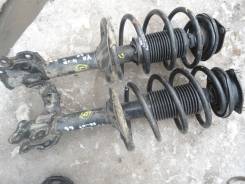 Амортизатор. Nissan AD, VENY11, WHNY11, VHNY11 Nissan Wingroad, VHNY11, WHNY11, VENY11 Двигатели: YD22DD, QG18DE