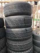 Nankang SP-7. Летние, износ: 40%, 4 шт