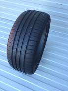 Goodyear Eagle F1 Asymmetric 2. Летние, 2014 год, износ: 30%, 1 шт