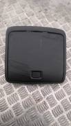 Бардачок. Mitsubishi Dingo, CQ2A Двигатели: 4G15, GDI