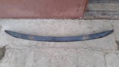 Жесткость бампера. Toyota Corolla Levin, AE111, AE110 Toyota Sprinter Trueno, AE110, AE111 Двигатели: 5AFE, 4AFE, 4AGE. Под заказ