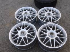 Hot Stuff Stich. 7.0x17, 4x114.30, 5x114.30, ET45, ЦО 73,0 мм.