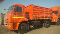 Камаз 43253. сельхозник, 7 777 куб. см., 5-10 т