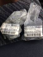 Втулка стабилизатора. Nissan Safari, WFGY61 Nissan Patrol, Y61 Двигатели: TB48DE, ZD30DDTI